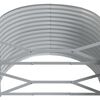 Product Thumbnail Image 5 of 6