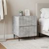 Product Thumbnail Image 4 of 12