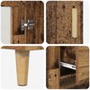 Product Thumbnail Image 11 of 16