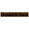 Product Thumbnail Image 7 of 17