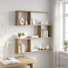 Product Thumbnail Image 2 of 9