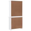 Product Thumbnail Image 6 of 12