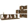 Product Thumbnail Image 4 of 6