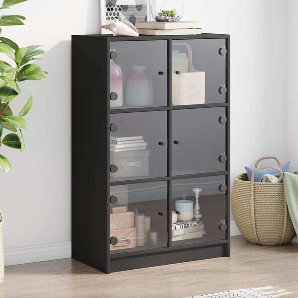 Showing Product Image 2 of 13