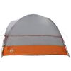 Product Thumbnail Image 6 of 14