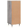 Product Thumbnail Image 8 of 14