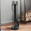 Product Thumbnail Image 2 of 10
