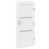Product Thumbnail Image 10 of 18
