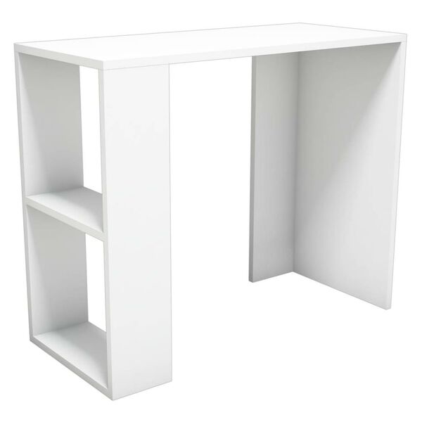 Showing Product Image 1 of 5