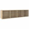 Product Thumbnail Image 7 of 13
