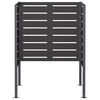 Product Thumbnail Image 3 of 7