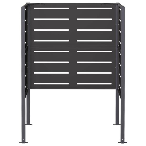 Showing Product Image 3 of 7