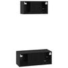Product Thumbnail Image 10 of 15