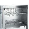 Product Thumbnail Image 7 of 14