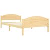 Product Thumbnail Image 3 of 7