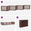 Product Thumbnail Image 5 of 12