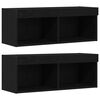 Product Thumbnail Image 8 of 18