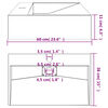 Product Thumbnail Image 9 of 9