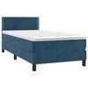 Product Thumbnail Image 4 of 17