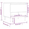 Product Thumbnail Image 11 of 12