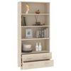 Product Thumbnail Image 6 of 9