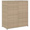 Product Thumbnail Image 9 of 17