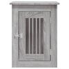 Product Thumbnail Image 7 of 13