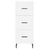 Product Thumbnail Image 6 of 15