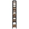 Product Thumbnail Image 6 of 13