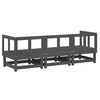 Product Thumbnail Image 5 of 7