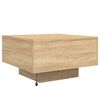 Product Thumbnail Image 7 of 15