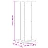 Product Thumbnail Image 9 of 9