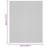 Product Thumbnail Image 7 of 7