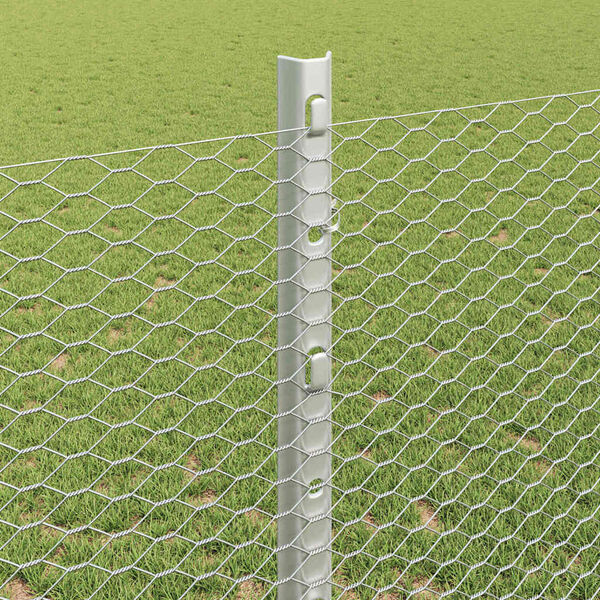 Showing Product Image 4 of 14