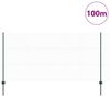 Product Thumbnail Image 3 of 14