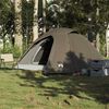 Product Thumbnail Image 3 of 18
