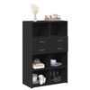 Product Thumbnail Image 3 of 11