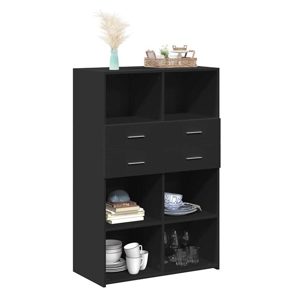 Showing Product Image 3 of 11