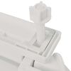 Product Thumbnail Image 12 of 13