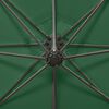 Product Thumbnail Image 8 of 11