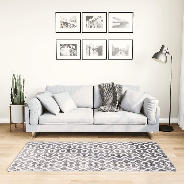 Showing Product Image 2 of 6