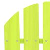 Product Thumbnail Image 5 of 6