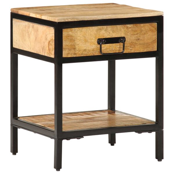 Showing Product Image 3 of 14