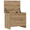 Product Thumbnail Image 5 of 10