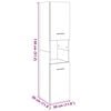 Product Thumbnail Image 12 of 13