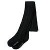 vidaXL Kids' Pantyhose Black 92
