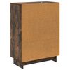 Product Thumbnail Image 8 of 13
