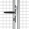 Product Thumbnail Image 3 of 6