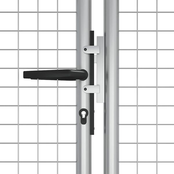 Showing Product Image 3 of 6