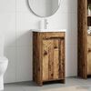 Product Thumbnail Image 2 of 10